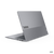 ​Lenovo NOTEBOOK THINKBOOK 16 G6 ABP, AMD RYZEN 5 7430U