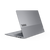 ​LENOVO NOTEBOOK THINKBOOK 16 G7 IML, INTEL ULTRA 7 155H