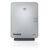 Yealink RT30 DECT repeater for wireless phone for 1300042