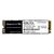 Team Group MP33 PRO / 2 TB / M.2 / 2100 MB/s /  | TM8FPD002T0C101