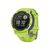 Garmin Instinct 2 - 45 mm - electric lime - sport  | 010-02626-01
