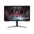 Samsung Odyssey G5 S32CG510EU - G51C Series - LE | LS32CG510EUXEN