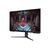 Samsung Odyssey G5 S32CG510EU - G51C Series - LE | LS32CG510EUXEN