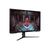 Samsung Odyssey G5 S32CG510EU - G51C Series - LE | LS32CG510EUXEN