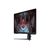Samsung Odyssey G5 S32CG510EU - G51C Series - LE | LS32CG510EUXEN