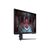Samsung Odyssey G5 S32CG510EU - G51C Series - LE | LS32CG510EUXEN