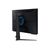 Samsung Odyssey G5 S32CG510EU - G51C Series - LE | LS32CG510EUXEN
