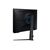 Samsung Odyssey G5 S32CG510EU - G51C Series - LE | LS32CG510EUXEN