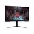 Samsung Odyssey G5 S32CG510EU - G51C Series - LE | LS32CG510EUXEN