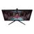 Samsung Odyssey G5 S32CG510EU - G51C Series - LE | LS32CG510EUXEN