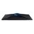 Samsung Odyssey G5 S32CG510EU - G51C Series - LE | LS32CG510EUXEN