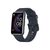 Huawei Watch Fit - Special Edition - smart watch with  | 55020BEG