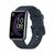 Huawei Watch Fit - Special Edition - smart watch with  | 55020BEG