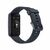 Huawei Watch Fit - Special Edition - smart watch with  | 55020BEG