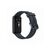Huawei Watch Fit - Special Edition - smart watch with  | 55020BEG
