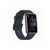 Huawei Watch Fit - Special Edition - smart watch with  | 55020BEG