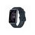 Huawei Watch Fit - Special Edition - smart watch with  | 55020BEG