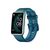 Huawei Watch Fit - Special Edition - smart watch with  | 55020BEE