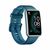 Huawei Watch Fit - Special Edition - smart watch with  | 55020BEE