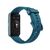 Huawei Watch Fit - Special Edition - smart watch with  | 55020BEE