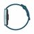 Huawei Watch Fit - Special Edition - smart watch with  | 55020BEE