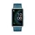 Huawei Watch Fit - Special Edition - smart watch with  | 55020BEE