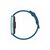 Huawei Watch Fit - Special Edition - smart watch with  | 55020BEE