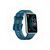 Huawei Watch Fit - Special Edition - smart watch with  | 55020BEE