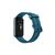 Huawei Watch Fit - Special Edition - smart watch with  | 55020BEE