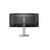 Philips 34B2U5600C - 5000 Series - LED monitor -  | 34B2U5600C/00