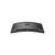 Philips 34B2U5600C - 5000 Series - LED monitor -  | 34B2U5600C/00