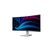 Philips 34B2U5600C - 5000 Series - LED monitor -  | 34B2U5600C/00