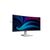 Philips 34B2U5600C - 5000 Series - LED monitor -  | 34B2U5600C/00