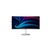 Philips 34B2U5600C - 5000 Series - LED monitor -  | 34B2U5600C/00