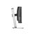 Philips 34B2U5600C - 5000 Series - LED monitor -  | 34B2U5600C/00