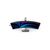 Philips 34B2U5600C - 5000 Series - LED monitor -  | 34B2U5600C/00