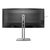 Philips 34B2U5600C - 5000 Series - LED monitor -  | 34B2U5600C/00