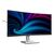 Philips 34B2U5600C - 5000 Series - LED monitor -  | 34B2U5600C/00