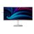 Philips 34B2U5600C - 5000 Series - LED monitor -  | 34B2U5600C/00