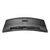 Philips 34B2U5600C - 5000 Series - LED monitor -  | 34B2U5600C/00