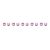 Digitus Color clips for Patch cable - Magenta / Colour  | A-CC-MG