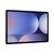 Samsung Galaxy Tab S10+ - Tablet - Android - 512 | SM-X826BZAPEUB