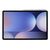 Samsung Galaxy Tab S10+ - Tablet - Android - 512 | SM-X826BZAPEUB