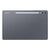 Samsung Galaxy Tab S10+ - Tablet - Android - 512 | SM-X826BZAPEUB