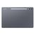 Samsung Galaxy Tab S10+ - Tablet - Android - 512 | SM-X826BZAPEUB