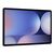 Samsung Galaxy Tab S10+ - Tablet - Android - 512 | SM-X826BZAPEUB