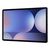Samsung Galaxy Tab S10+ - Tablet - Android - 512 | SM-X826BZAPEUB