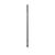 Samsung Galaxy Tab S10+ - Tablet - Android - 512 | SM-X826BZAPEUB