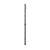 Samsung Galaxy Tab S10+ - Tablet - Android - 512 | SM-X826BZAPEUB