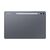 Samsung Galaxy Tab S10+ - Tablet - Android - 512 | SM-X820NZAPEUB